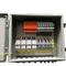 TUV Solar PV System IP65 DC Combiner Box