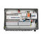 SHLX-PV PV Solar Iron 6 String DC Combiner Box
