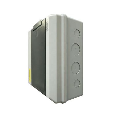 SUNTREE Corrosion Proof 18Way Distribution Box