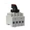 Solar PV System 1000V 32Amp DC Isolator Switch